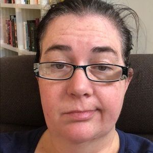 Meet your Posher, Kathleen